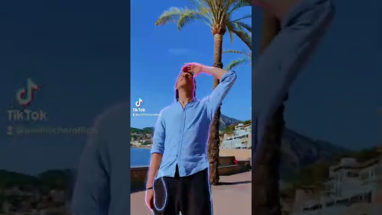 🇩🇪 vs. Mallorca Challenge | Folge 10: „Palme wedeln 🤪!“