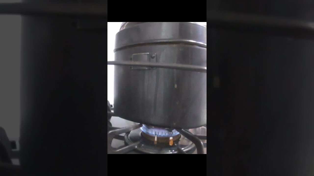 素晴らしい価格 ロ号飯盒で試し炊き 旧日本軍 ニギリ矢 YouTube - 昭十八 その他