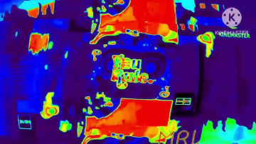 Scan Vs Round 1017-1130