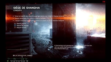 *FIXED* BF4 cpu spikes / sound loop *FIXED*