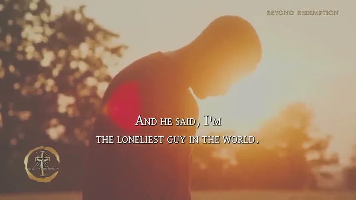 Very Inspirational: Put God First by Billy Graham ✨