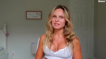 Professionally edit and proofread your document - Best Proofreading & Editing service