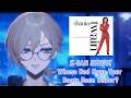 K-SAN ☆ SINGS!: Whose Bed Have Your Boots Been Under? [Shania Twain]
