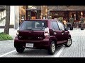 Toyota Passo Hana Plus | Review in Urdu / Hindi  | Features, Interior, Exterior | Price in June 2019