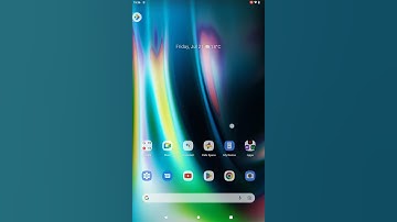 Nokia T20 Charging Sound