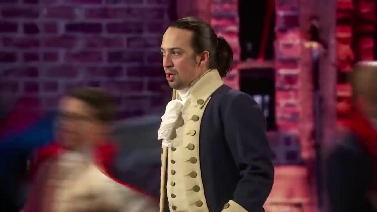Hamilton Yorktown Hamilton Yorktown
