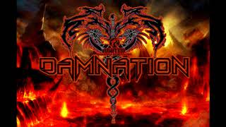 DamNation Official Theme Song ~ "And Then There Was Darkness" By  Shaman's Harvest