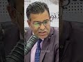الزواج مشي هروب من الفقر مع الدكتور معتوق   