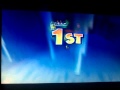 Boohead86 Plays Diddy Kong Racing Episode 5 GO TIPTUP Car Noises Boohead86 Plays Diddy Kong Racing Episode 5 GO TIPTUP Car Noises