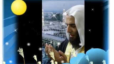 سورة الطور رمضان 2018 للشيخ طه حامد رباح