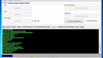 Nokia 108 RM-944 security code remove unlock 100% ok