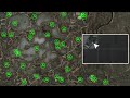 КУПИЛ ВСЕ ТАЙНИКИ В STALKER CoC by stason174 6.05 #1