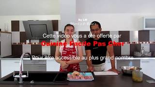 Marinade Pour Coquelet Comment La Préparer ?