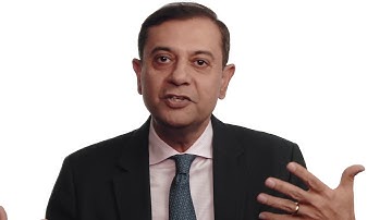 Digital Intelligence | Rohit Kapoor