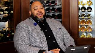 Closing The Gap Episode 5 Ch. 2 Who needs estate planning?