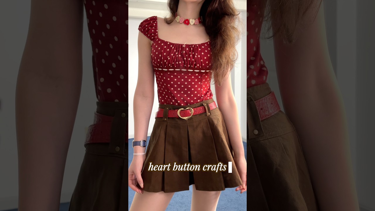 not the 365 buttons becoming a@S