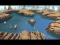 Naruto Shippuuden 204 Subtitle Indonesia 