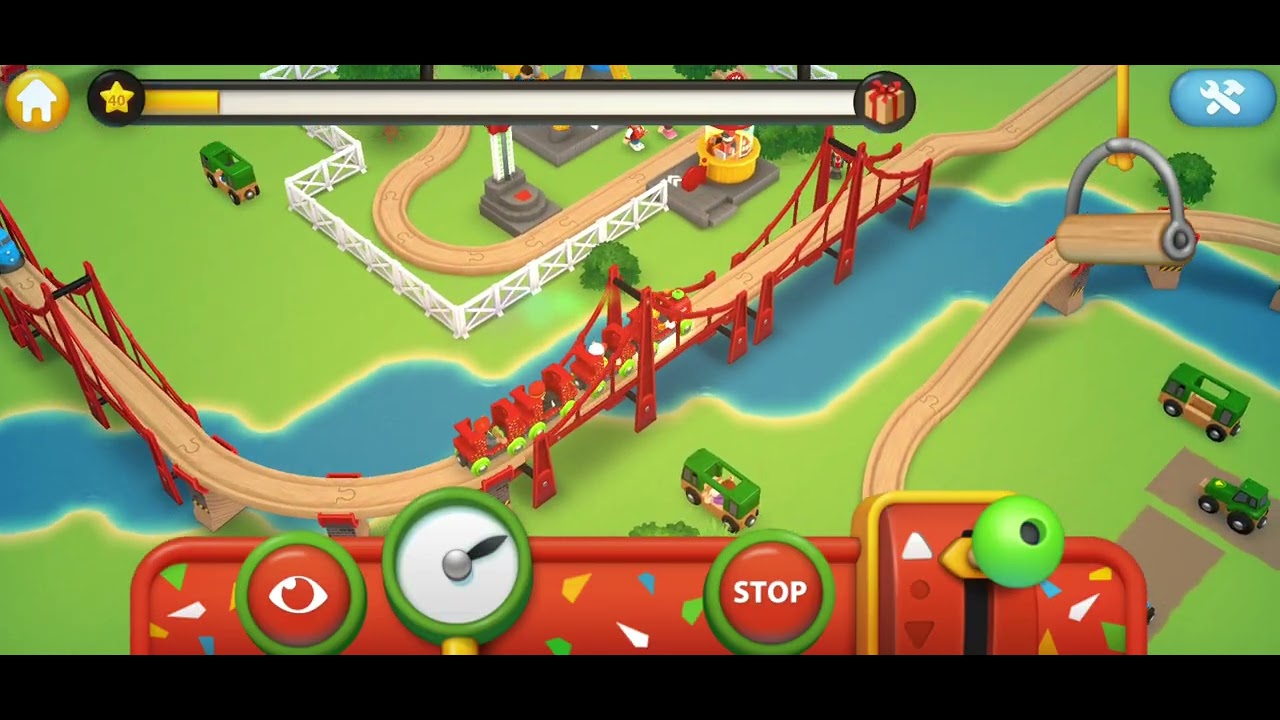 Non stop travel 🚉🚈🚇🚆🚅