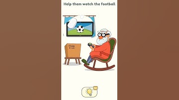 DOP2 Gameplay 🎮 Level 1405 #Shorts #dop2