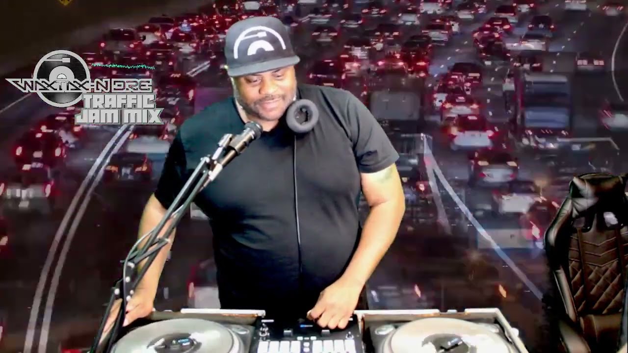 05-22-26 (Friday) Booty Music Fridays / Ghetto Tech / Jit Music