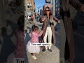 Date with My Daughter #weightloss #workout #fitnessmotivation #fitness #healthy #highprotein #fit