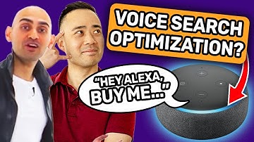 3 Big E-commerce Marketing Trends For Q3