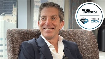 Generation Mining (TSX:GENM) - Advancing its Robust Copper-Palladium Project in Ontario