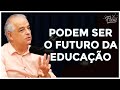 AULAS ONLINE | Cortes do Flow