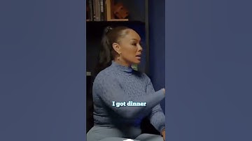 HONESTY OR TRANSPARENCY ? #viralshortvideo #motivation #real #viralshort #truth