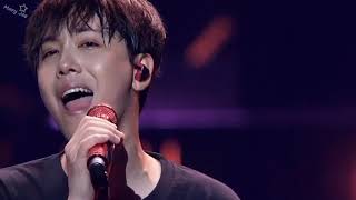 Planet Bonds Arena Tour 2018 in Budokan (Full Concert) Link▻ https:...