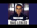 Rais Lebled