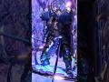 Doom Knights of Tzeentch Warhammer Lore #totalwarwarhammer3 #warhammerlore
