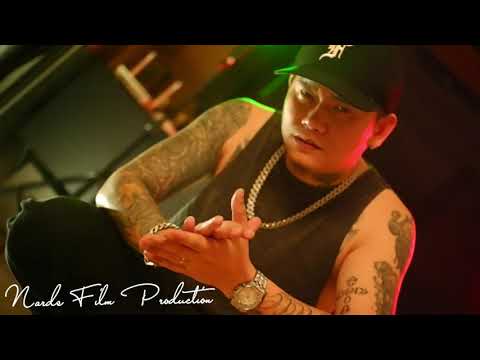 I Don't Wanna Know - Mario Winans (MMG COVER)