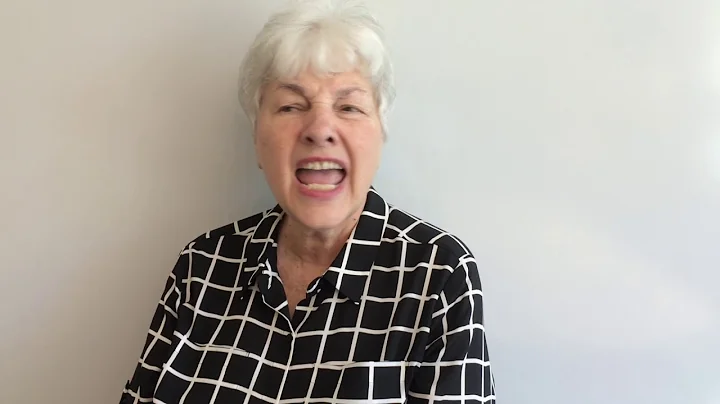 Kathryn Hastings - In Focus SEL Curriculum Saved M...