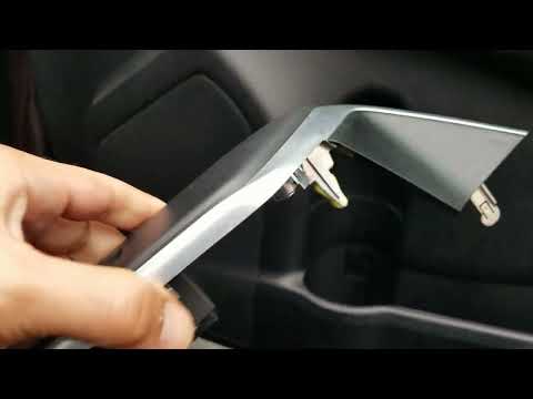How To Remove