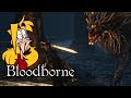 BLOODBORNE'S DELETED BOSSES: Chalice Dungeon Secrets w/Maximilian