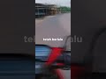 slowm badai tuan telah berlalu     #fyppp #virall