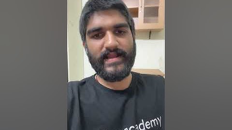 IISER 5th(Final) Big Update🔥 | IISER Result 2021