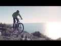 Cycling With Alpinestars