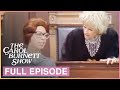 The Carol Burnett Show - Season 1, Ep. 008 - Guest Stars: Bobbie Gentry, Phyllis Diller, Gwen Verdon