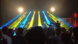 dj cek sound (GALA GALA) sport Ghofur 87 channel