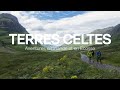 Alta terres celtes  votre agence locale nature  aventure 