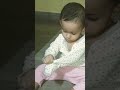 #ingane onnum alladaa🧿 #viral #comedy #suraj #funny#shorts#zahra #bathu