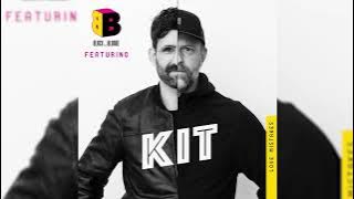 Download lagu 12  Head Under Water Pianoversion