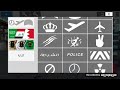 أول مره أجرب لعبة السيارات بس لعبة هجولة فاكتوري لعبة أصطورية أول مره أجرب لعبة السيارات بس لعبة هجولة فاكتوري لعبة أصطورية