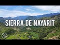 Video de Del Nayar