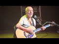 Peter Frampton, Baby I Love Your Way (live), San Francisco, August 15, 2023 (4K)