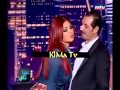 هيفاء وهبى لـ مذيع هيدا حكى اتفضل بوس الواوا برنامج هيدا حكى حلقة اليوم علي قناة MTV Lebanon كاملة هيفاء وهبى لـ مذيع هيدا حكى اتفضل بوس الواوا برنامج هيدا حكى حلقة اليوم علي قناة MTV Lebanon كاملة