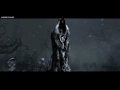 Top 10 NEW Horror Survival Games 2016 & 2017