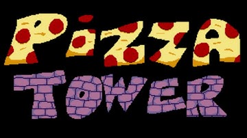 Unexpectancy Part 2 but without weird intro or outro (the actual song)